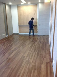 DVW5016 - ROSE WOOD - Image 3