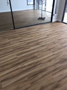 DVW5018 - BROWN PINE WOOD ( NEW COLOR ) - Image 2