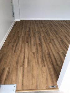 DVW5018 - BROWN PINE WOOD ( NEW COLOR ) - Image 3