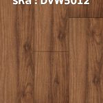 DVW5012 - CHERRY WOOD