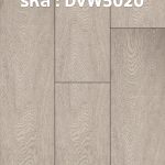 DVW5020 - WHITE ASH ( NEW COLOR )