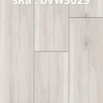 DVW5025 - WHITE STAIN
