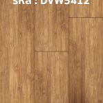DVW5412 - BAMBOO OAK