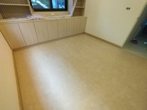 DSS-03 SAND STONE - Image 3