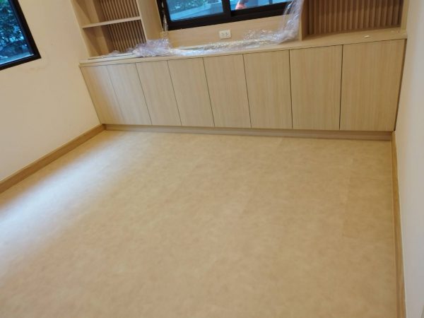 DSS-03 SAND STONE - Image 4