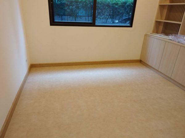 DSS-03 SAND STONE - Image 2