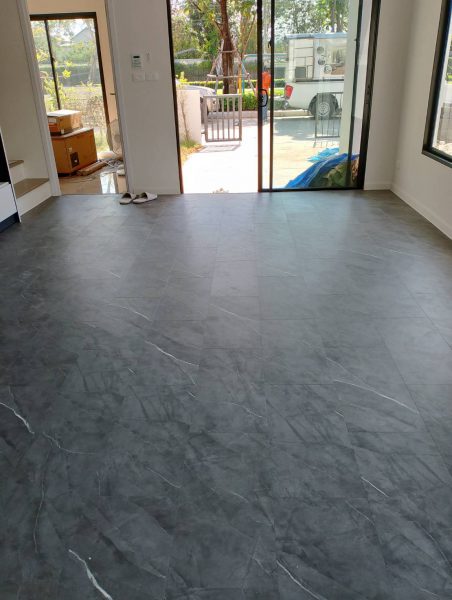 DSS-06 SHALE - Image 3