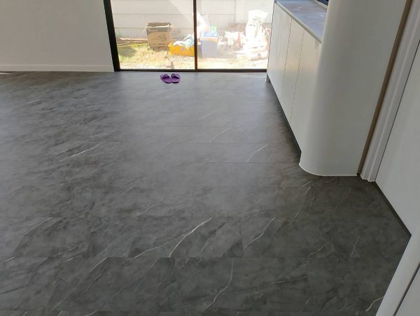 DSS-06 SHALE - Image 4