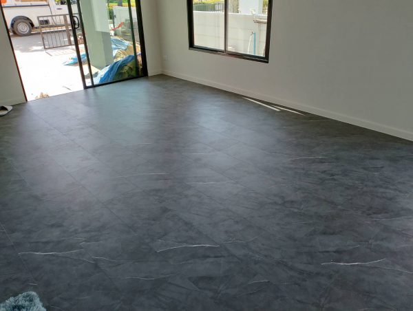 DSS-06 SHALE - Image 2