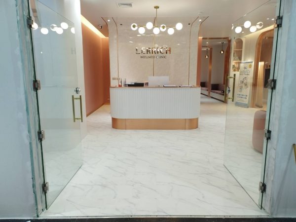 DSS-02 GARNITE - Image 2