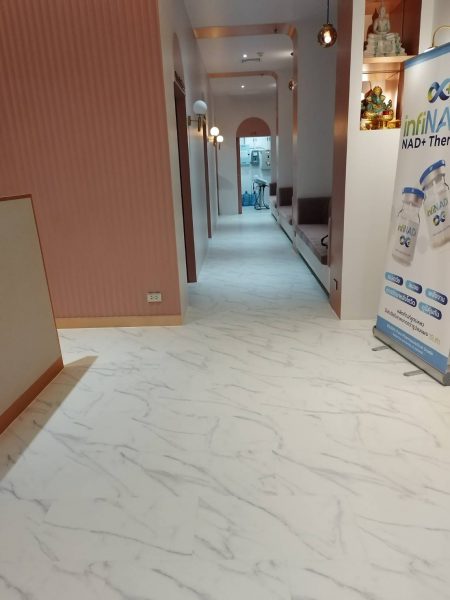 DSS-02 GARNITE - Image 3