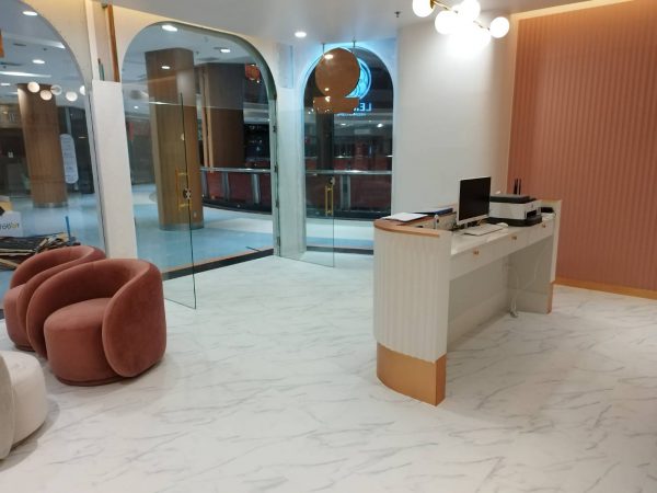 DSS-02 GARNITE - Image 4