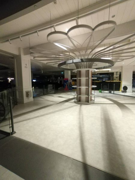 DSS-01 LIME STONE - Image 2