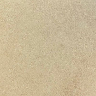 DSS-03 SAND STONE