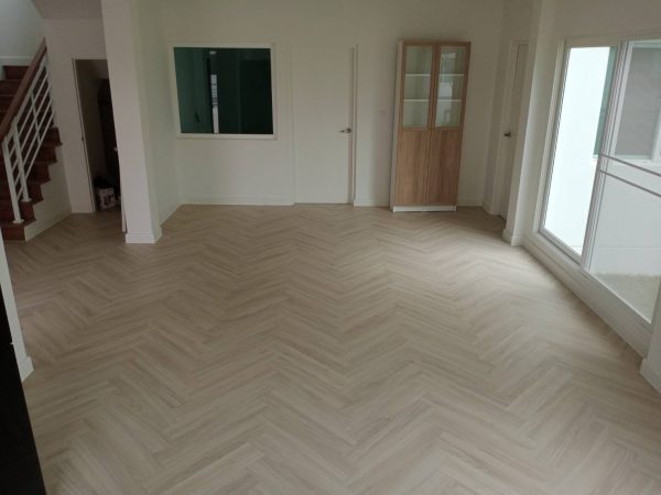 DSH12 - White Wood - Image 3