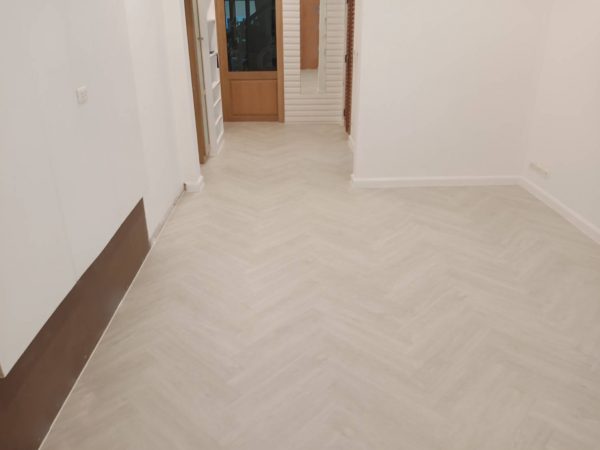 DSH11 - Para Wood - Image 3