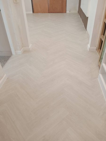 DSH11 - Para Wood - Image 2