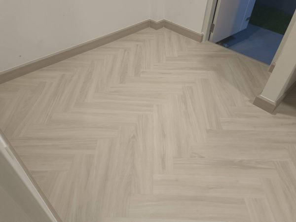 DSH12 - White Wood - Image 4