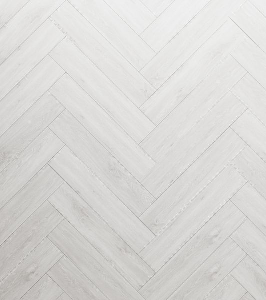 DSH11 - Para Wood