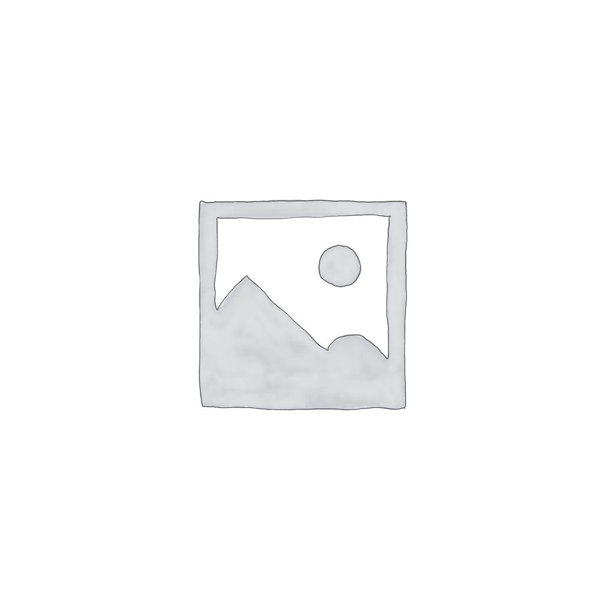 Basic Color | สีพื้นฐาน